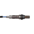 36531-P0A-A01 Oxygen Sensor